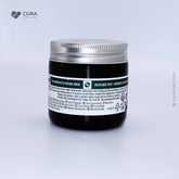 The Body Shop Tea Tree Skin Cleansing Night Mask 75ml